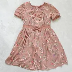 Item thumbnail for item 8f858025-490e-4f26-959d-dc06a3074f09