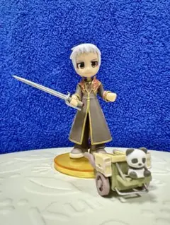 メルカリ