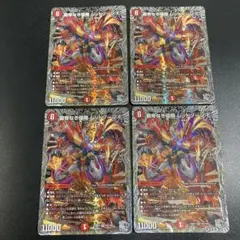 ゾイドバトルカードゲーム ZOIDS カノントータス HBG - メルカリ