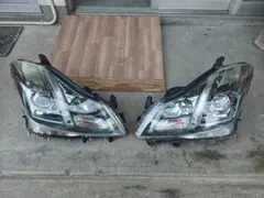 2026年最新】200系クラウン ヘッドライトの人気アイテム - メルカリ