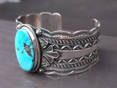 2026年最新】gary reevesの人気アイテム - メルカリ