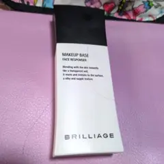 Item thumbnail for item ce6cb12f-2b7c-4037-860d-c31a6c97a41a