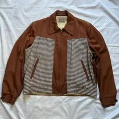 2025年最新】50s レーヨン ギャバジンの人気アイテム - メルカリ