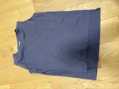 Item thumbnail for item 16dc96b7-7810-4a04-94ed-e0bf13dae04a