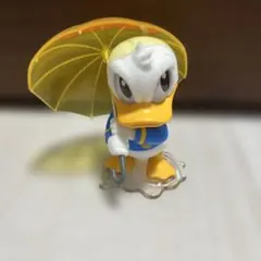 52TOYS BLINDBOX ディズニー ドナルドダッククラブ