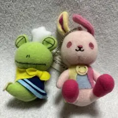 2026年最新】CLOCK zero ぬいぐるみの人気アイテム - メルカリ