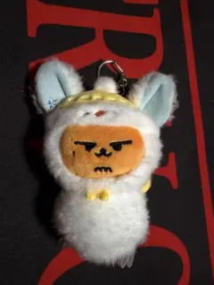 2026年最新】txt キーリング ファンチュンの人気アイテム - メルカリ