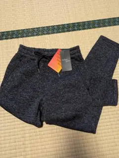 お値下げ✰Valman Sports スウェットパンツ