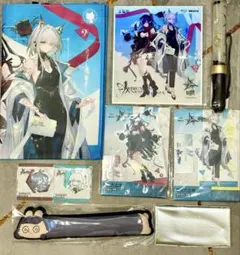 2026年最新】音律聯覚の人気アイテム - メルカリ