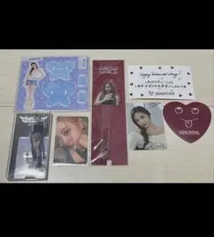 2026年最新】おまけ付き トレカの人気アイテム - メルカリ