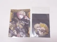 シクフォニみこと