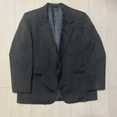 2026年最新】Yves Saint Laurent メンズ テーラードジャケットの人気