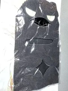 Item thumbnail for item cc42be9e-8248-40ec-99c2-21361a8b1eb5