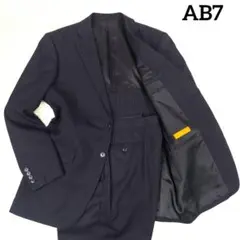 2026年最新】rochi スーツの人気アイテム - メルカリ