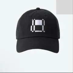 【新品未使用】IQOS × DaitoManabe Tシャツ、CAP 新品未使用】IQOS × DaitoManabe Tシャツ、CAP - メルカリ