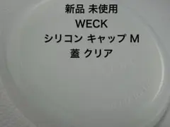 Item thumbnail for item ff26f371-acd0-4137-ace3-081ff92c2656