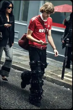 Item thumbnail for item 37c720ac-7bf3-47e1-88f8-7d2b0858d8fa