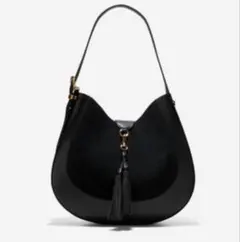 Item thumbnail for item 02557000-7b60-446c-8f26-808248e0e2a1