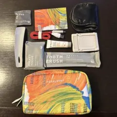 Item thumbnail for item 2ae1d92f-6625-4cd0-9c83-9e546fa07636