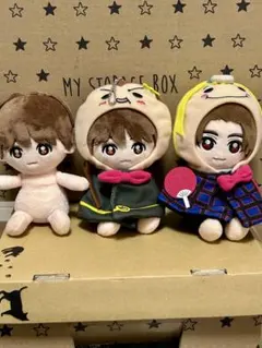 Item thumbnail for item 1c4ba211-2a7a-4fe7-a327-b0c19303c95f