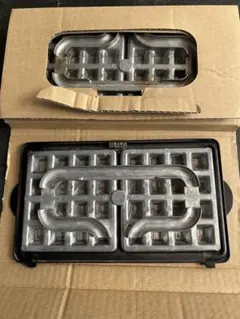 Item thumbnail for item 5af5e7c8-abd4-4223-a7bb-8ae87fa5f6dd