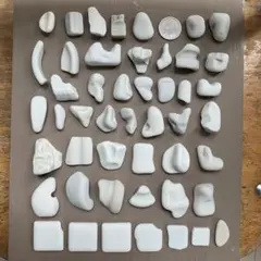 BOI様 リクエスト 3点 まとめ商品