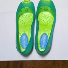 Item thumbnail for item 87210f35-2a18-42d9-9552-fc2ffd3226c9