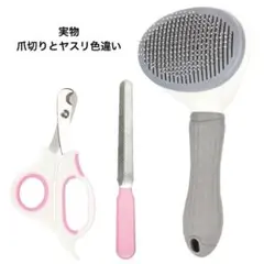 Item thumbnail for item efb60f5a-3ad9-471d-b4e0-1dbdeb9f2117