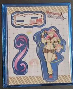 ピッケレ様 リクエスト 2点 まとめ商品