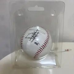 Item thumbnail for item 5c81a86b-24aa-4799-a2b5-4d34cbc14e23