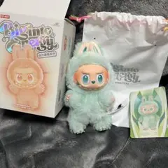 Item thumbnail for item 33643b2f-af0b-485b-a573-968b96012816