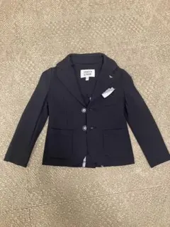 Armani Junior ジャケット 2Aのサムネイル