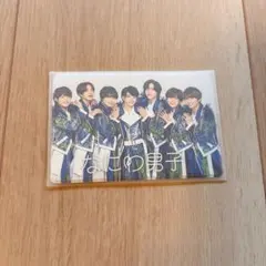 Item thumbnail for item a9296f07-6667-4dda-a190-65db72458be1