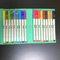 Item thumbnail for item 87408f49-6642-469f-aae7-a031609614a6