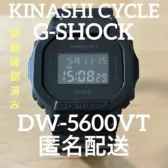 2025年最新】DW-5600VTの人気アイテム - メルカリ 