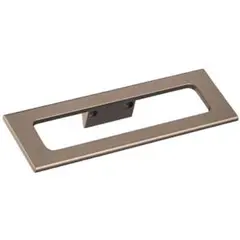 Item thumbnail for item 3a5efece-4edd-4935-a4f6-f03714cc601d