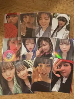 2026年最新】ジョンヨンまとめ売りの人気アイテム - メルカリ