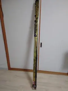 Abu Garcia OCEANFIELD OFOS-80MHのサムネイル