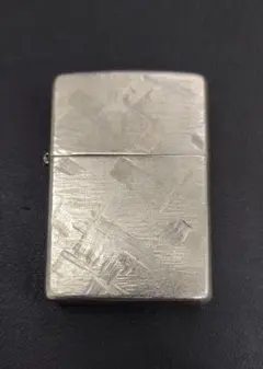 2026年最新】zippo スターリングシルバー 2002の人気アイテム - メルカリ