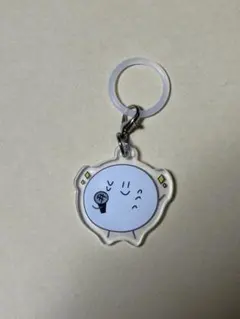 mur18様 リクエスト 2点 まとめ商品