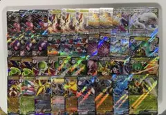 2026年最新】ポケモンカードexまとめ売りの人気アイテム - メルカリ