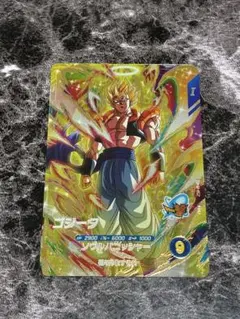 2026年最新】ドラゴンボール スーパーダイバーズ gdrの人気アイテム