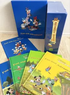 2026年最新】Disney ベビー・キッズ 知育玩具の人気アイテム - メルカリ