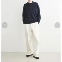 Traditional Weatherwear UNIONSLACKS 101のサムネイル