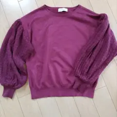 Item thumbnail for item 77dc3205-6db8-4bc8-9050-ac314c34620c