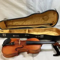 Item thumbnail for item 348ee5dc-0859-4899-9fe3-43c6c5f38e68