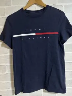 Item thumbnail for item 9eca924d-93da-49dc-b893-0697131e0447