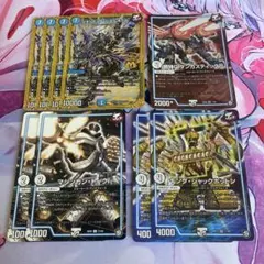 2025年最新】ジョリー・ザ・ジョルネードの人気アイテム - メルカリ