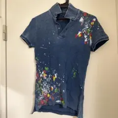 Polo Ralph Lauren ポロシャツ S