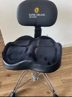 Item thumbnail for item fbfb4363-4932-420a-a2cc-e6018386e450